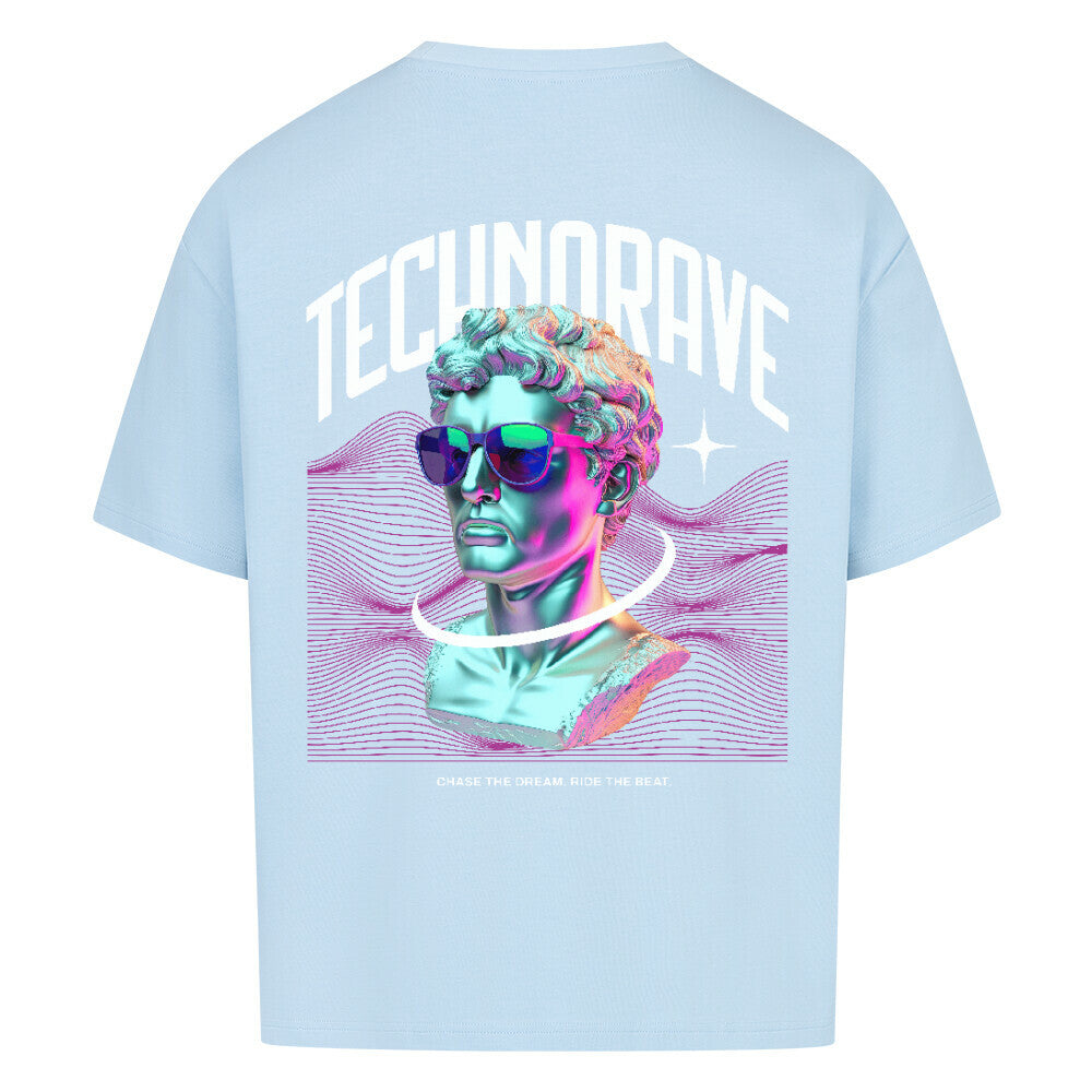 Image for color: babyblau