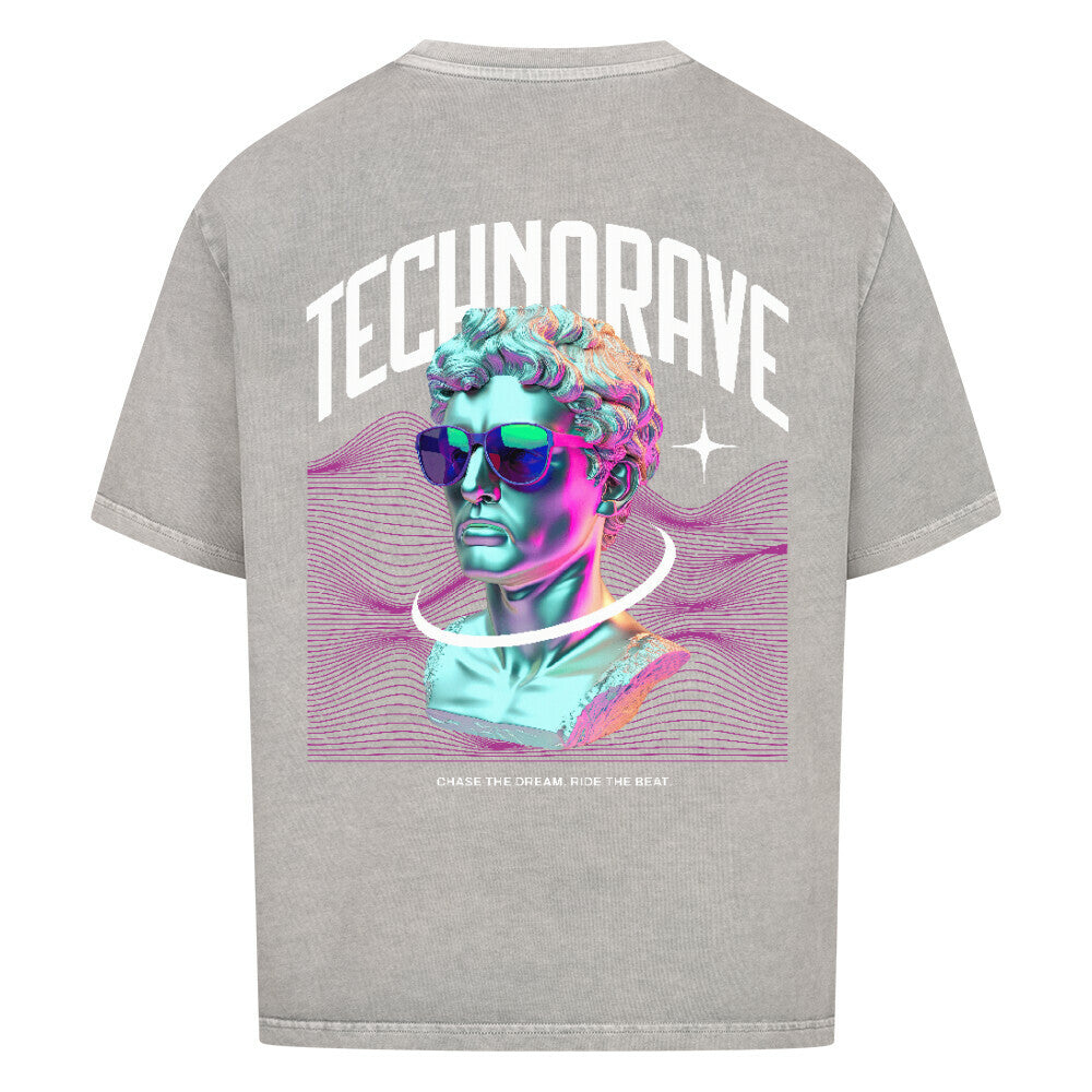 Image for color: washed grey