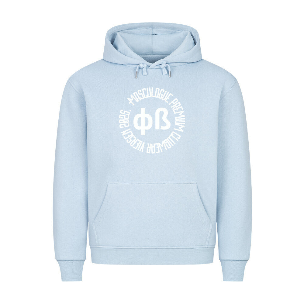 Image for color: babyblau