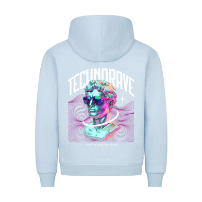 Image for color: babyblau