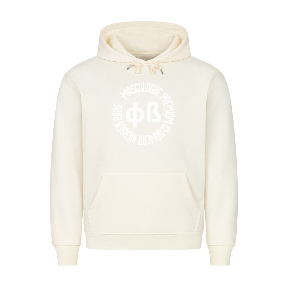 Image for color: beige