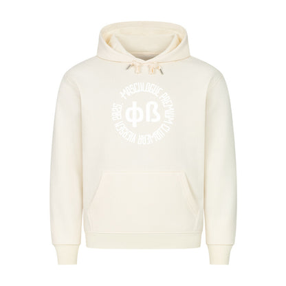 Image for color: beige