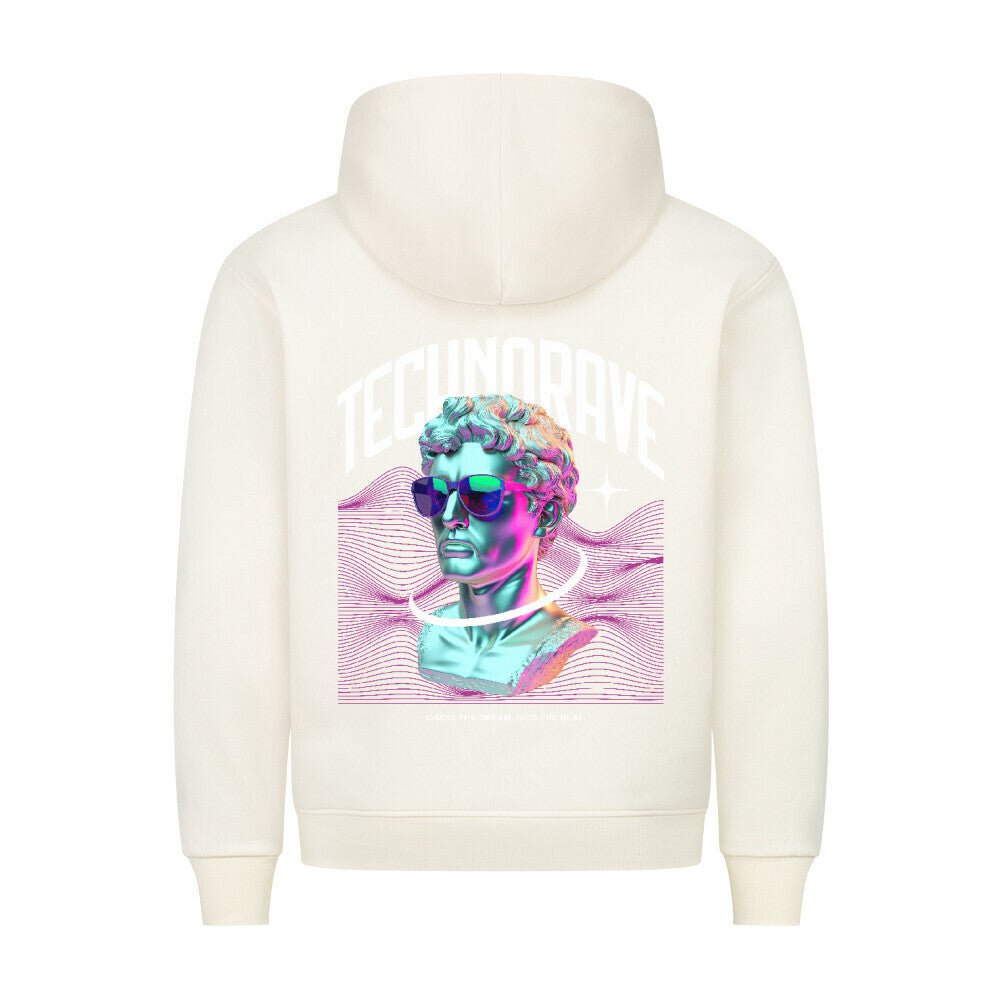 Image for color: beige