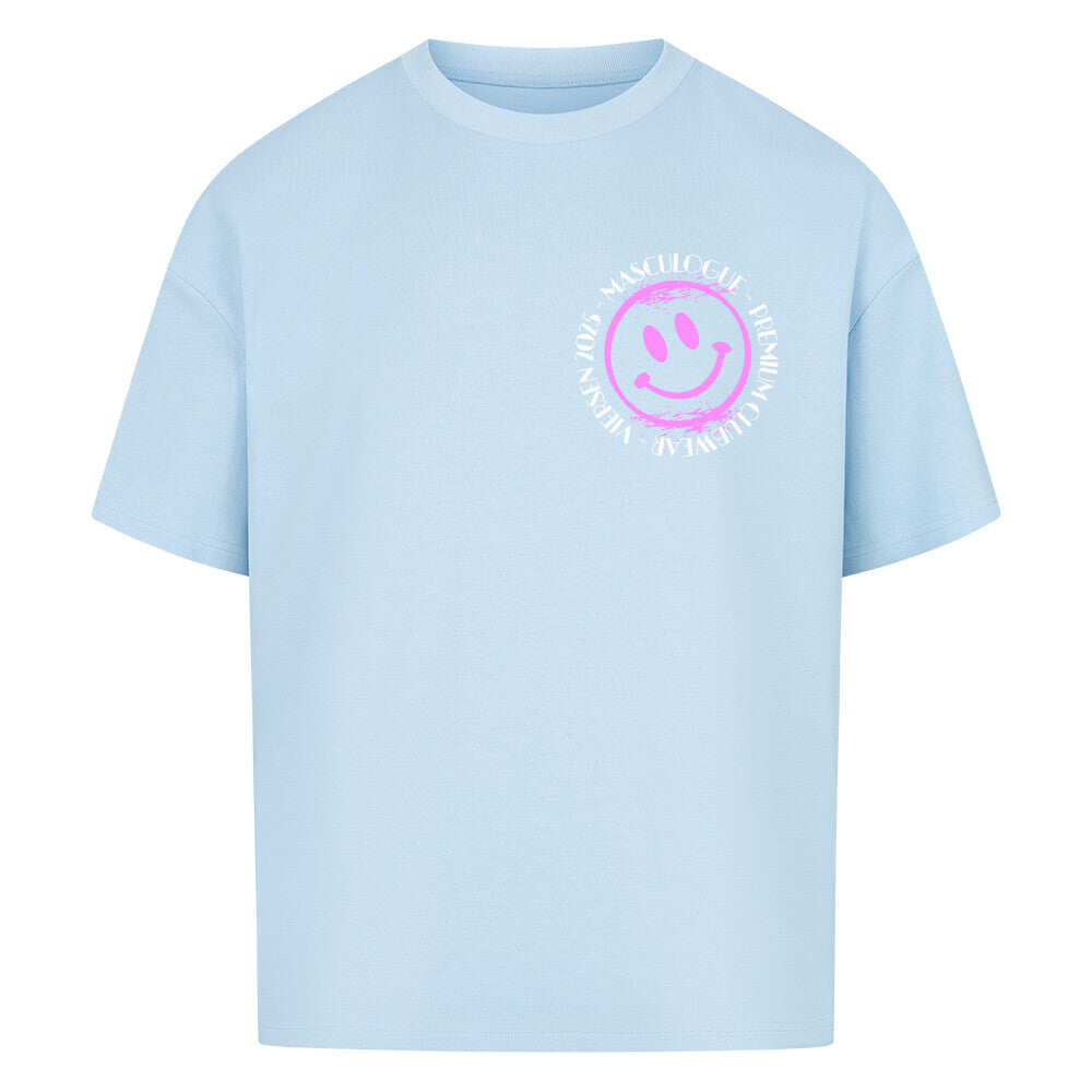 Image for color: babyblau