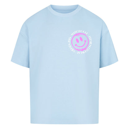 Image for color: babyblau