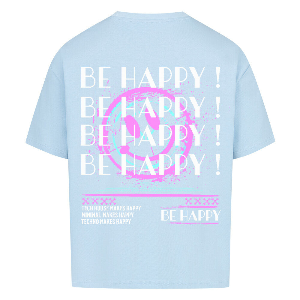 Image for color: babyblau