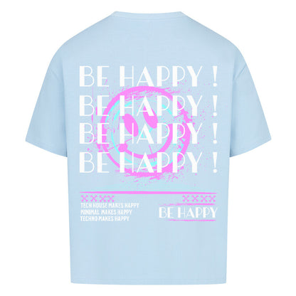 Image for color: babyblau