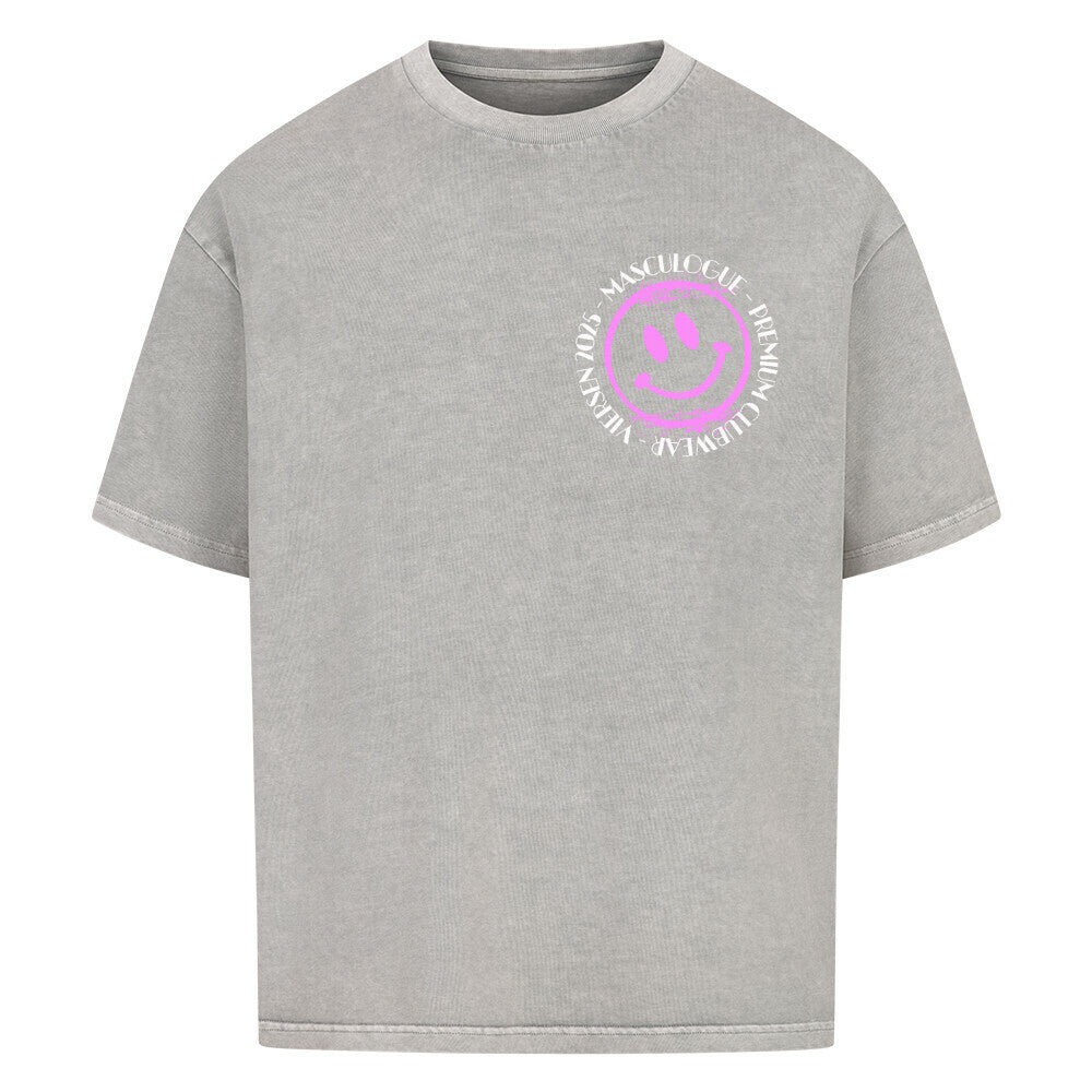 Image for color: washed grey