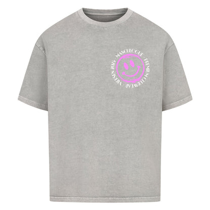 Image for color: washed grey