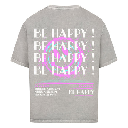 Image for color: washed grey