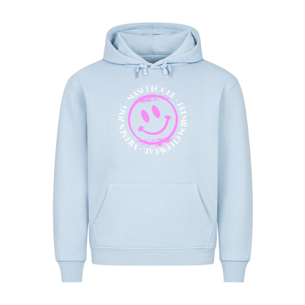 Image for color: babyblau