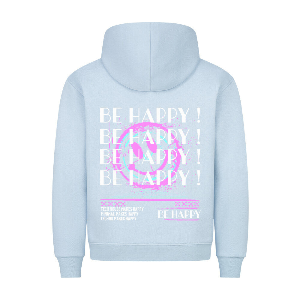 Image for color: babyblau