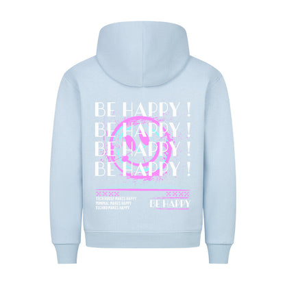 Image for color: babyblau