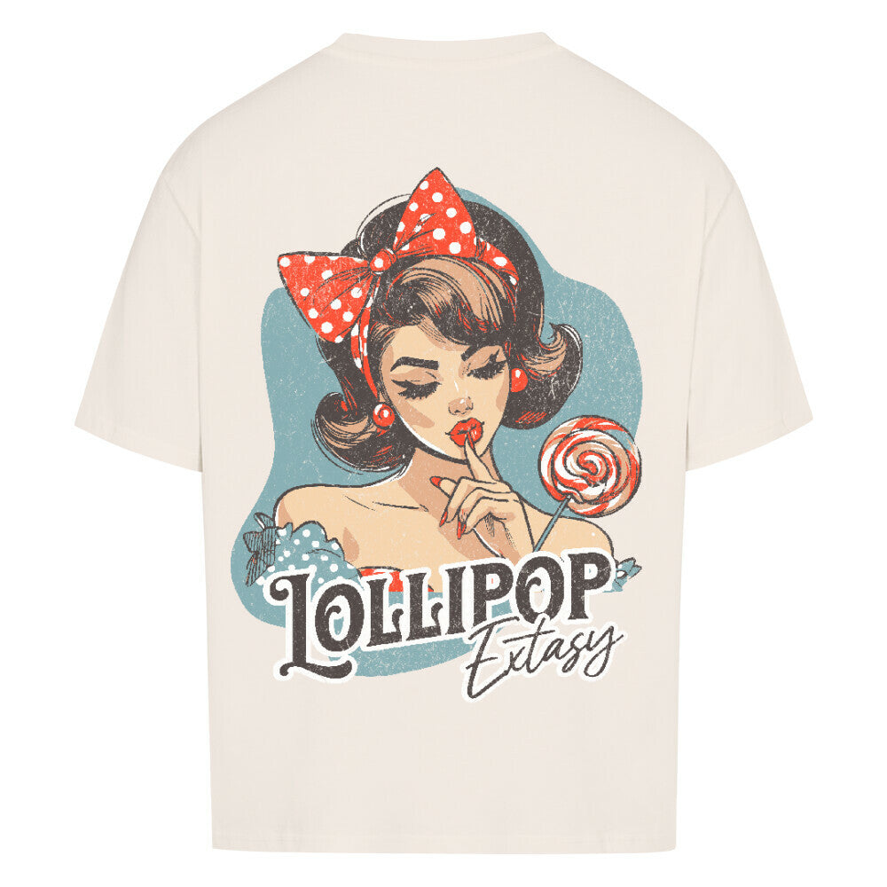 Image for color: natural raw