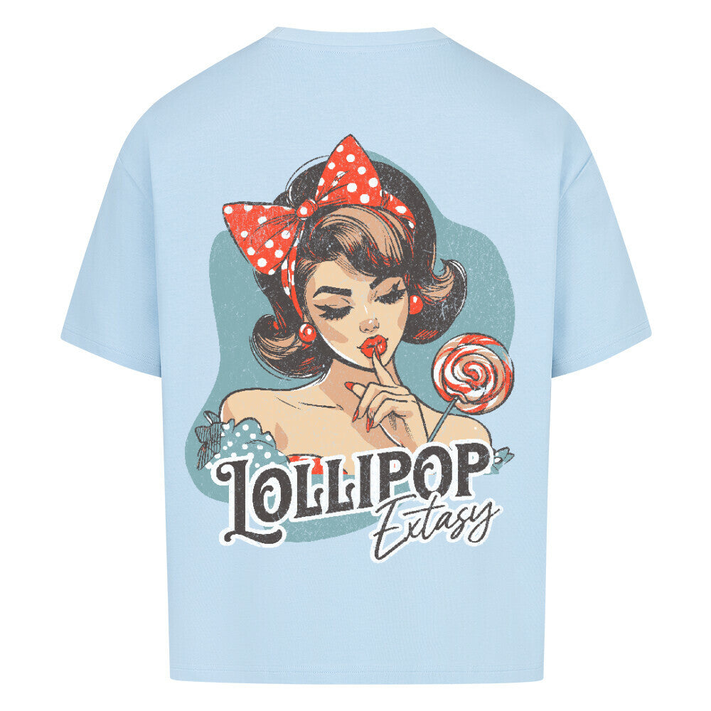 Image for color: babyblau