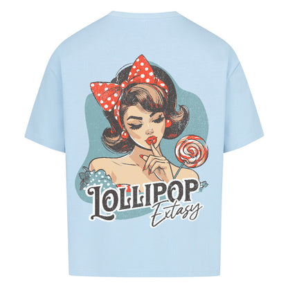 Image for color: babyblau