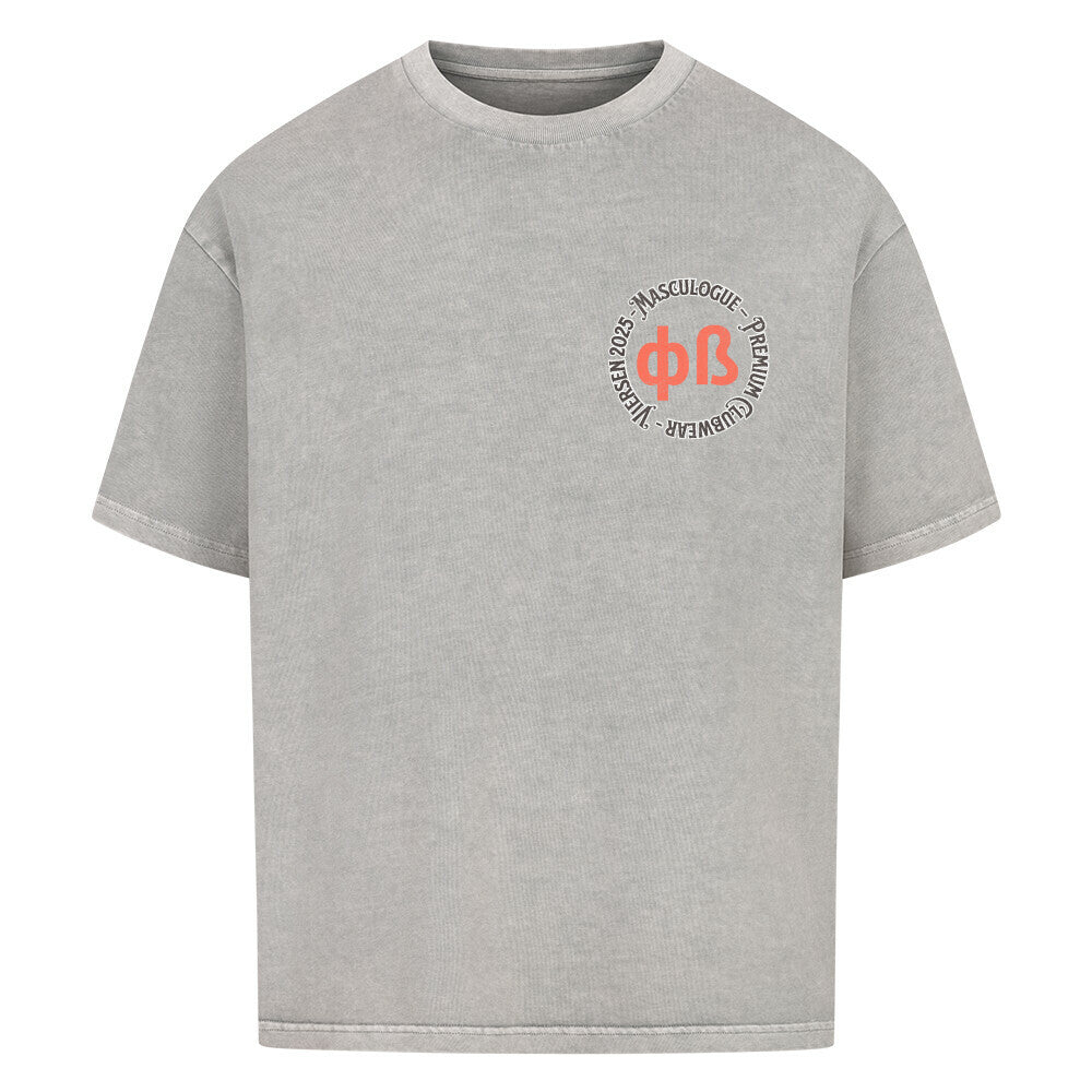 Image for color: washed grey