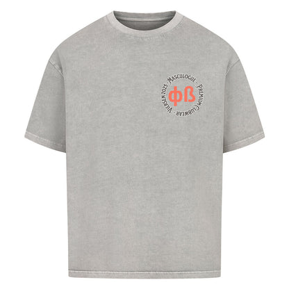 Image for color: washed grey