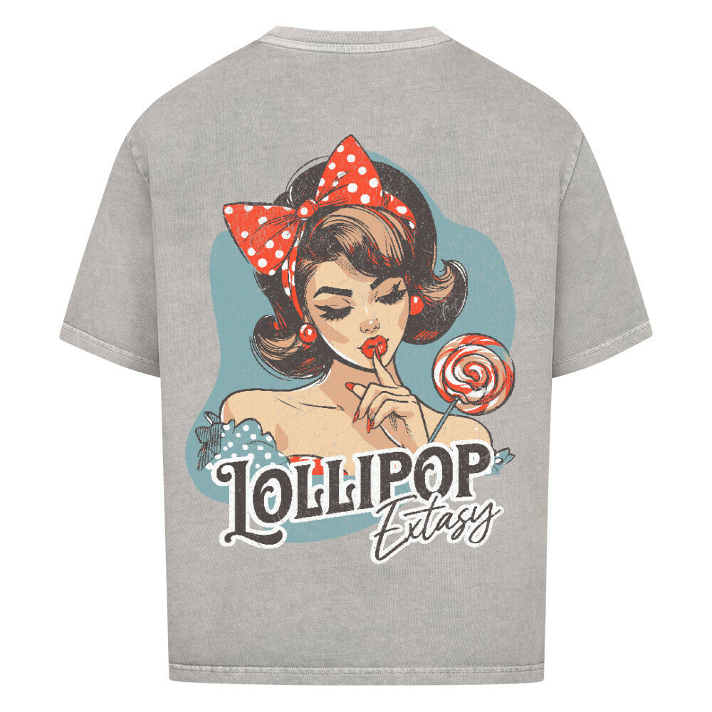 Image for color: washed grey