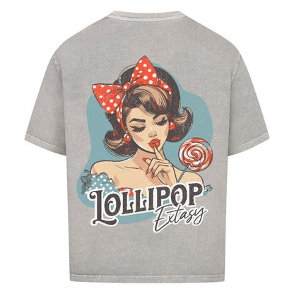 Image for color: washed grey