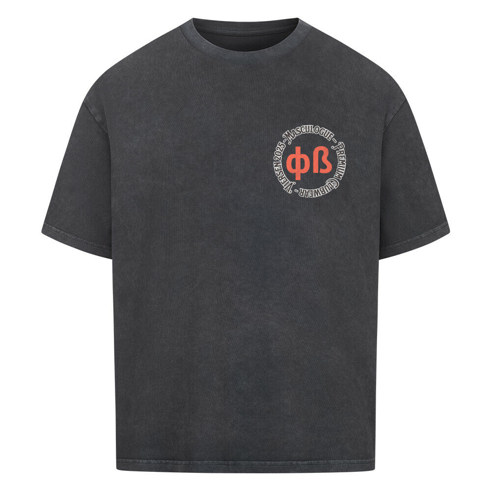 Image for color: washed black