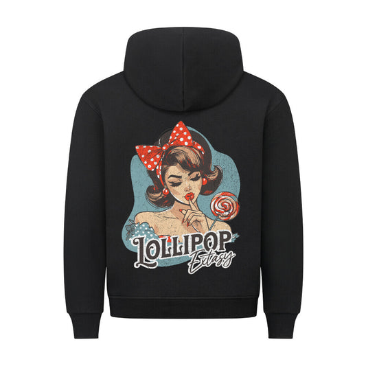 Image for color: schwarz