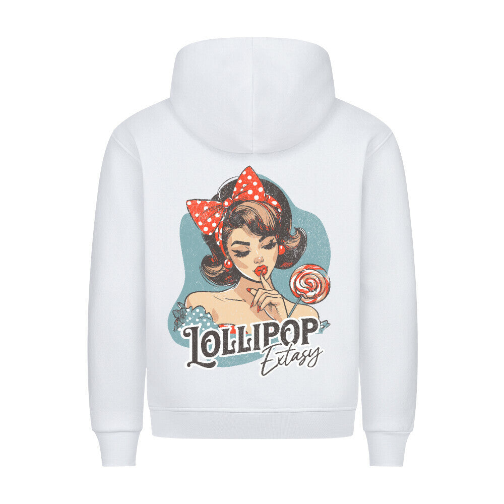 Image for color: weiß