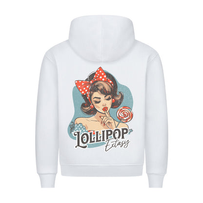 Image for color: weiß