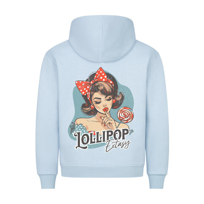 Image for color: babyblau