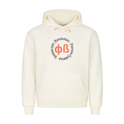 Image for color: beige