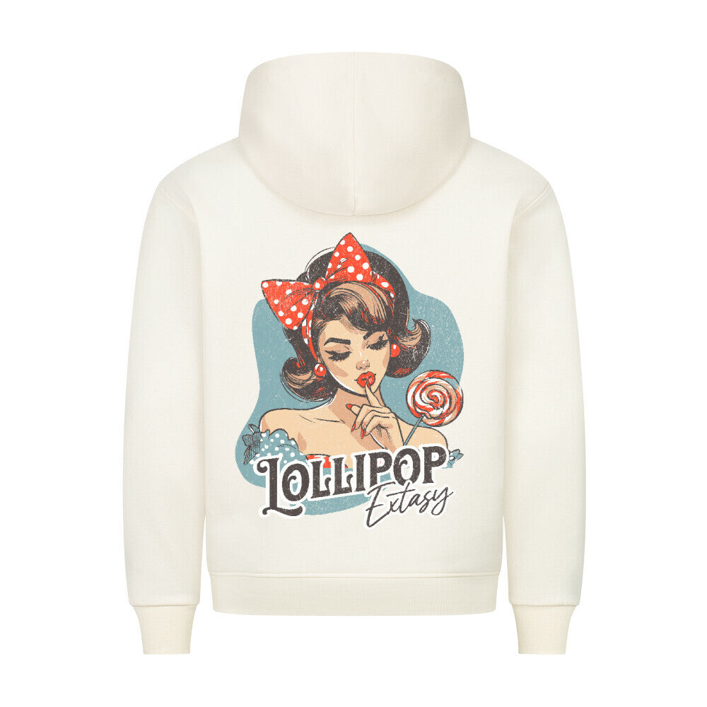 Image for color: beige