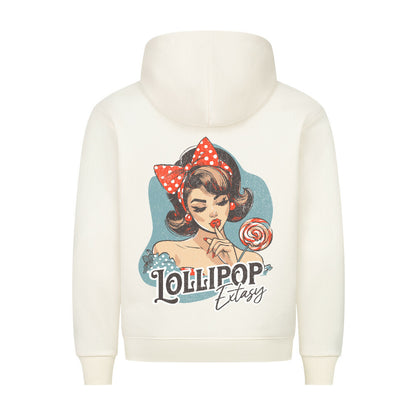 Image for color: beige