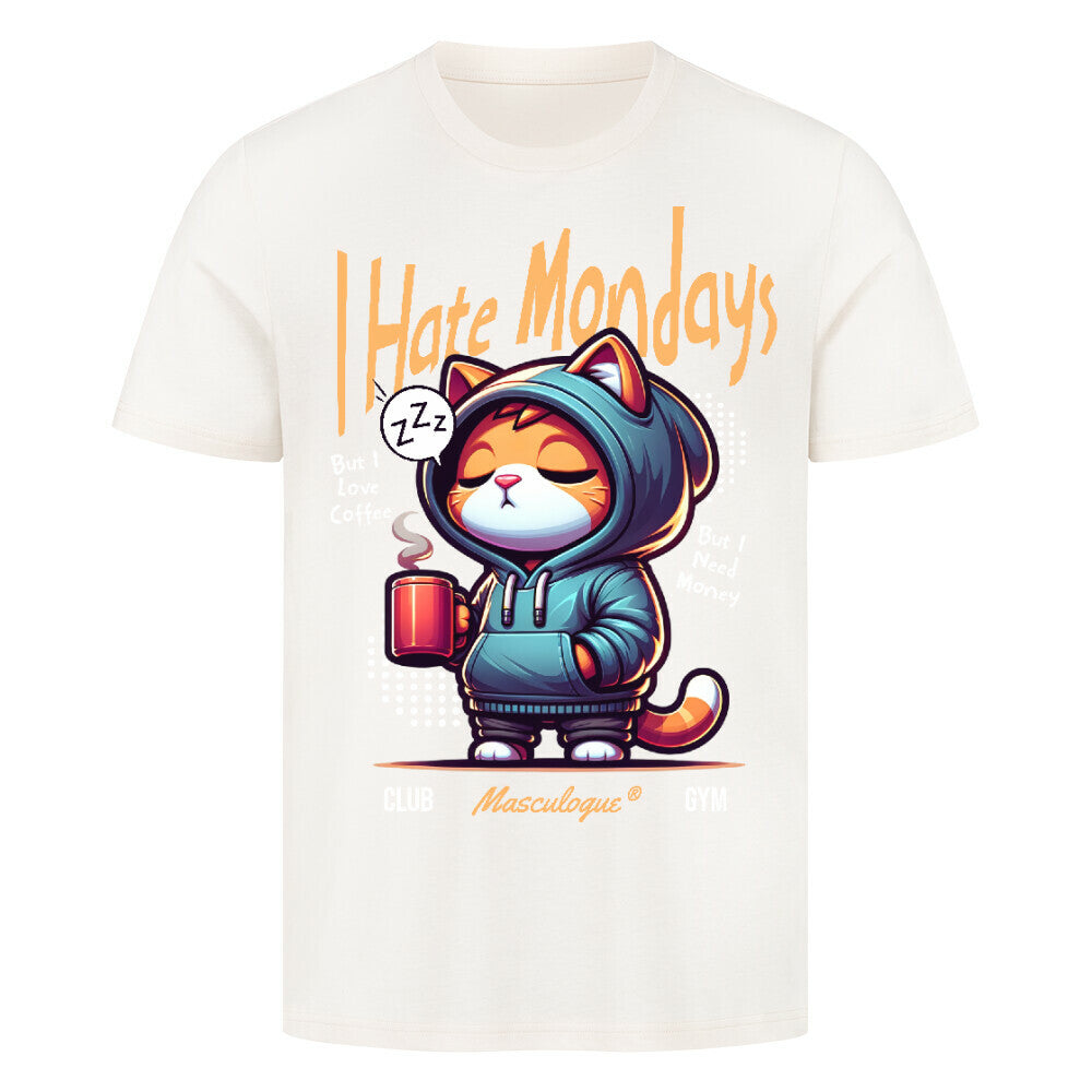 Image for color: natural raw