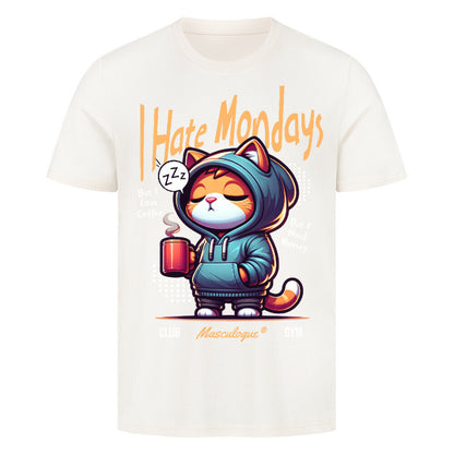 Image for color: natural raw