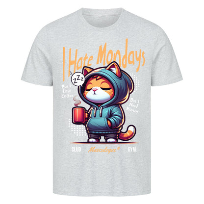 Image for color: heather grey