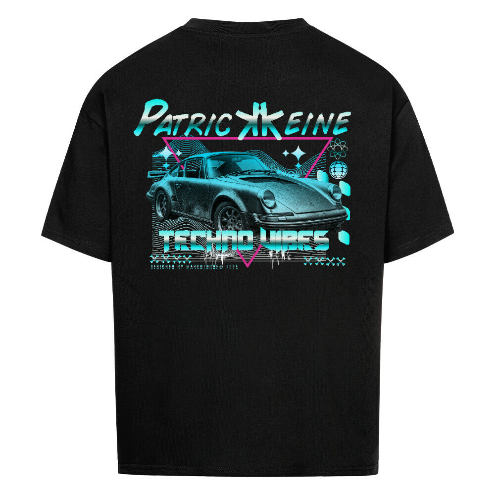 Image for color: schwarz