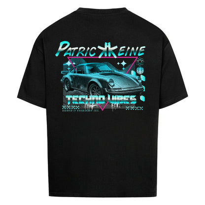 Image for color: schwarz