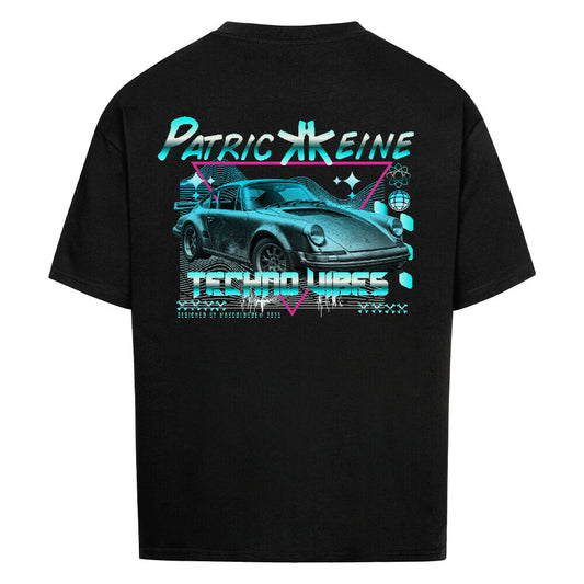 Image for color: schwarz