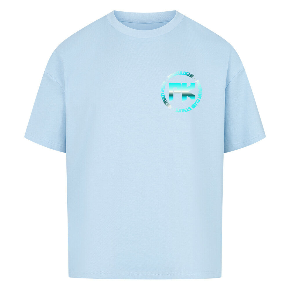 Image for color: babyblau