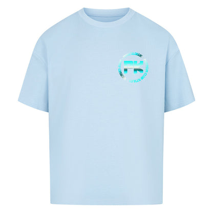 Image for color: babyblau