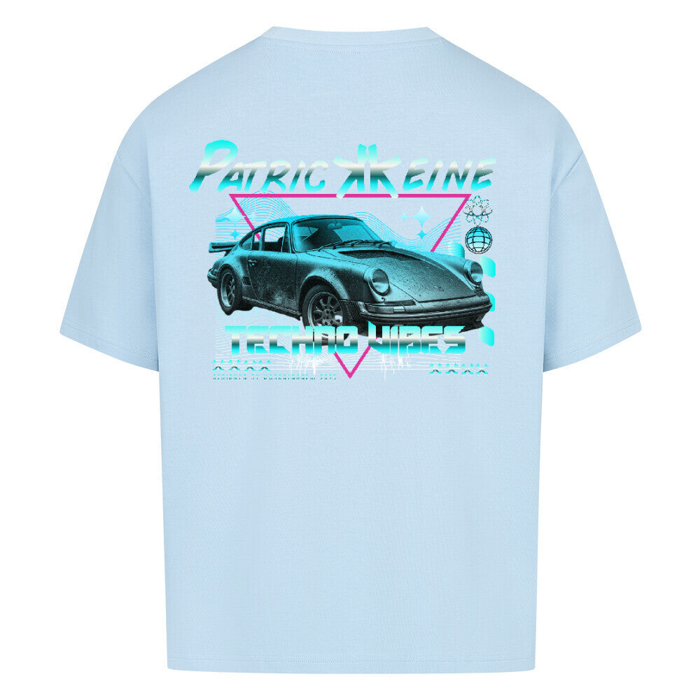 Image for color: babyblau