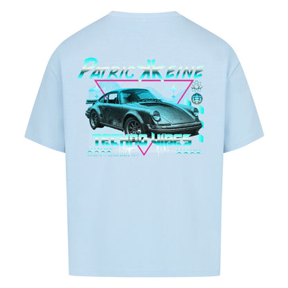 Image for color: babyblau