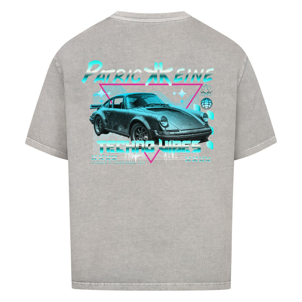 Image for color: washed grey