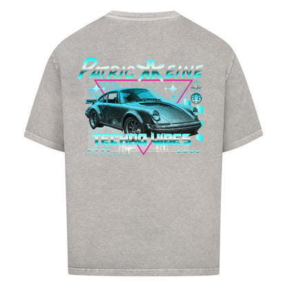 Image for color: washed grey