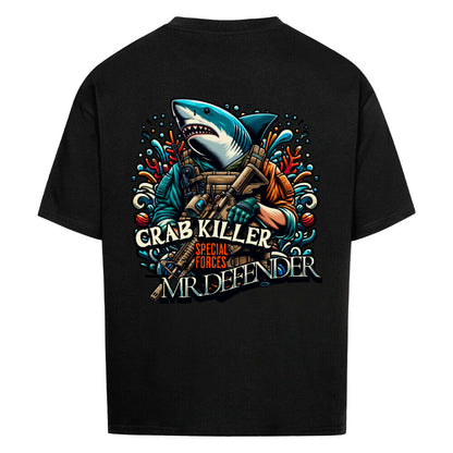 Image for color: schwarz