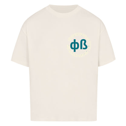 Image for color: natural raw