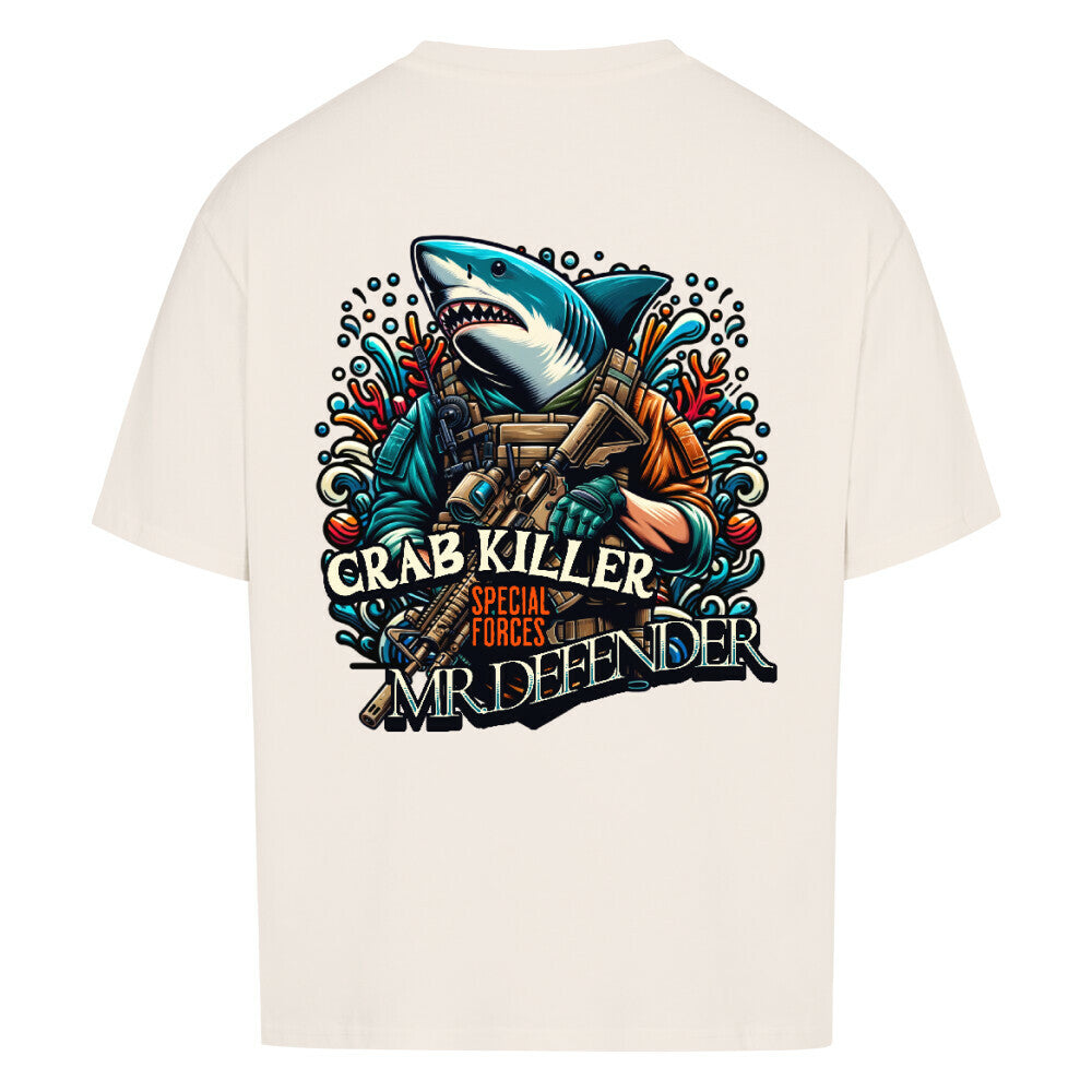 Image for color: natural raw