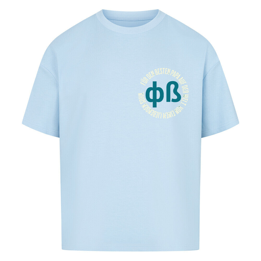 Image for color: babyblau