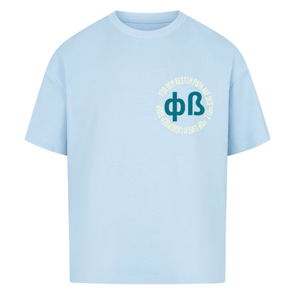 Image for color: babyblau