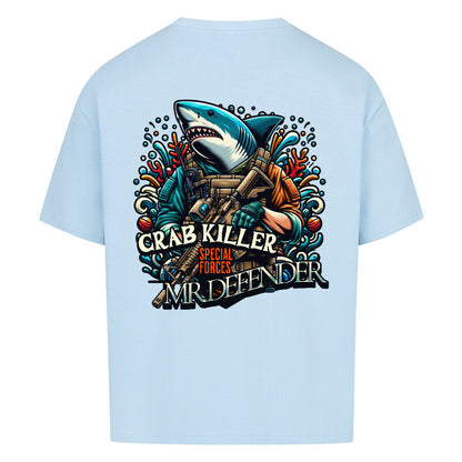 Image for color: babyblau